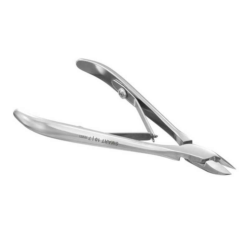 Кусачки для кутикули Staleks SMART NS 10/7 мм
— фото 1
