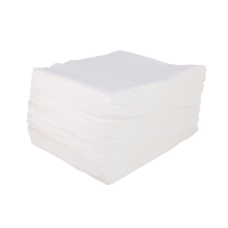 Рушники одноразові Doily 20/30 пачка, 100 шт — фото 1