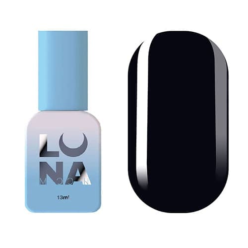 Гель-лак LUNA Color №115, 13ml — фото 1