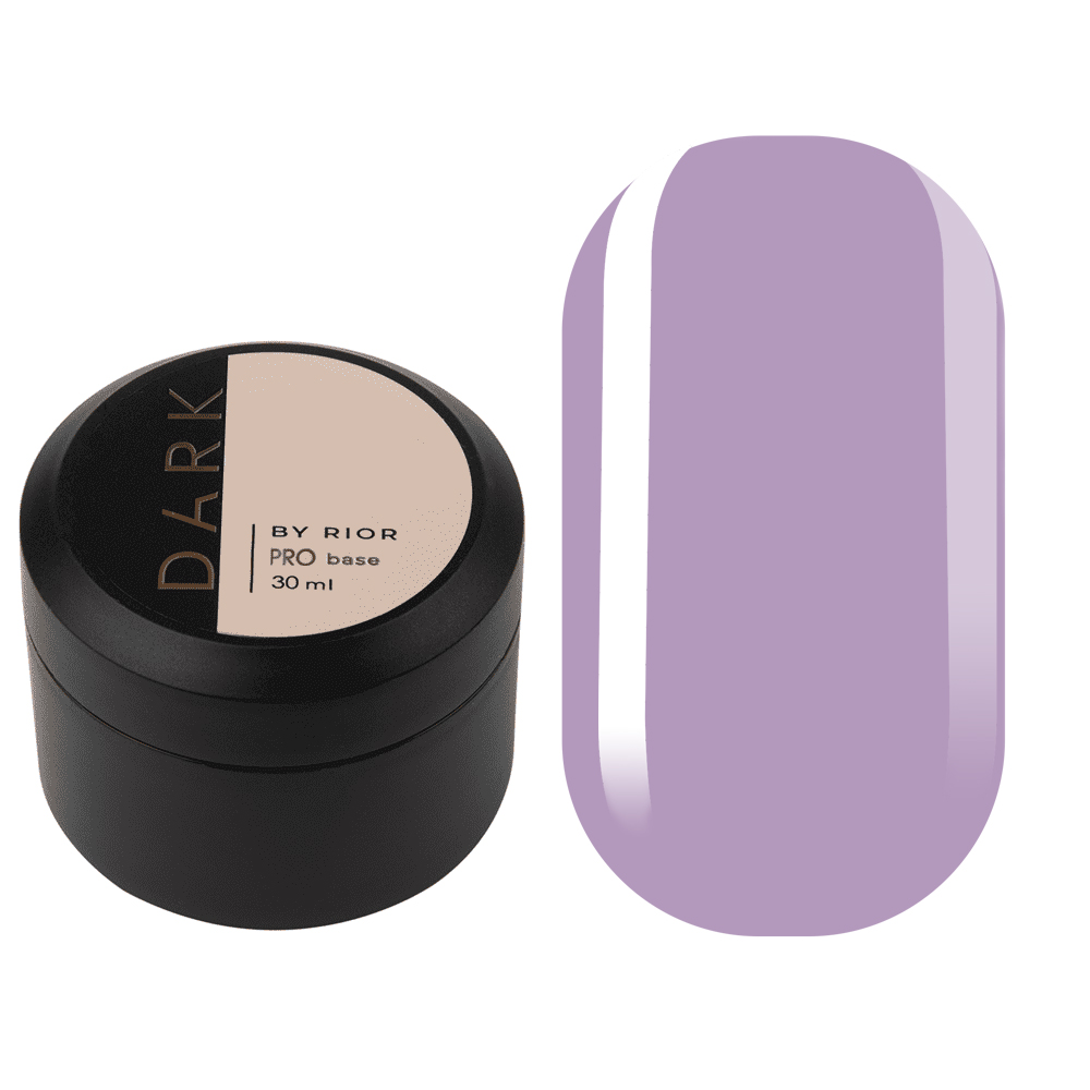 DARK PRO base №05, 30 мл — фото 1