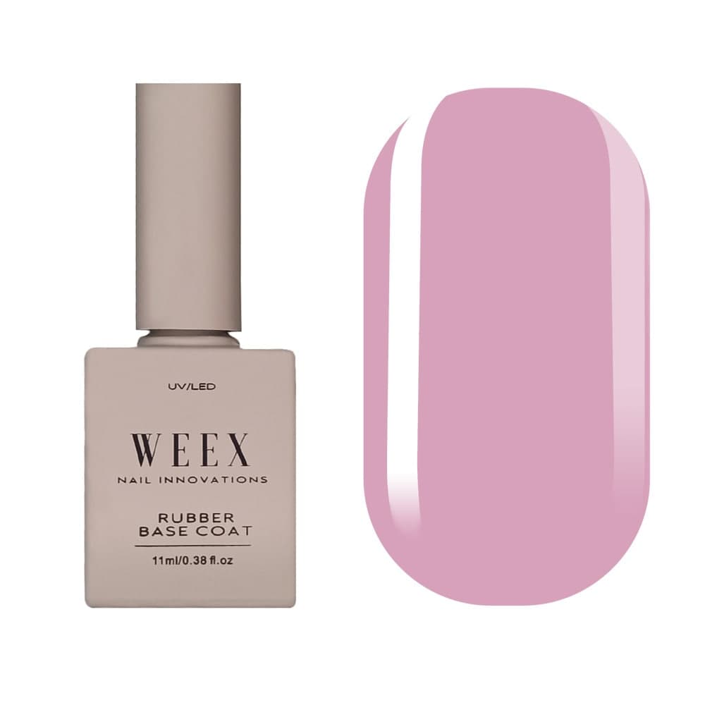 База WEEX Sense №31, 11 мл — фото 1