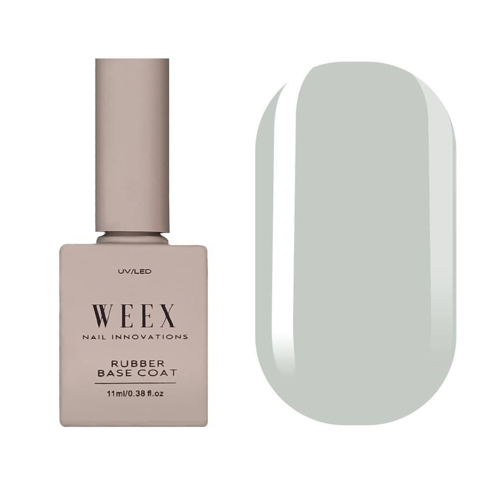 База WEEX Sense №36, 11 мл — фото 1