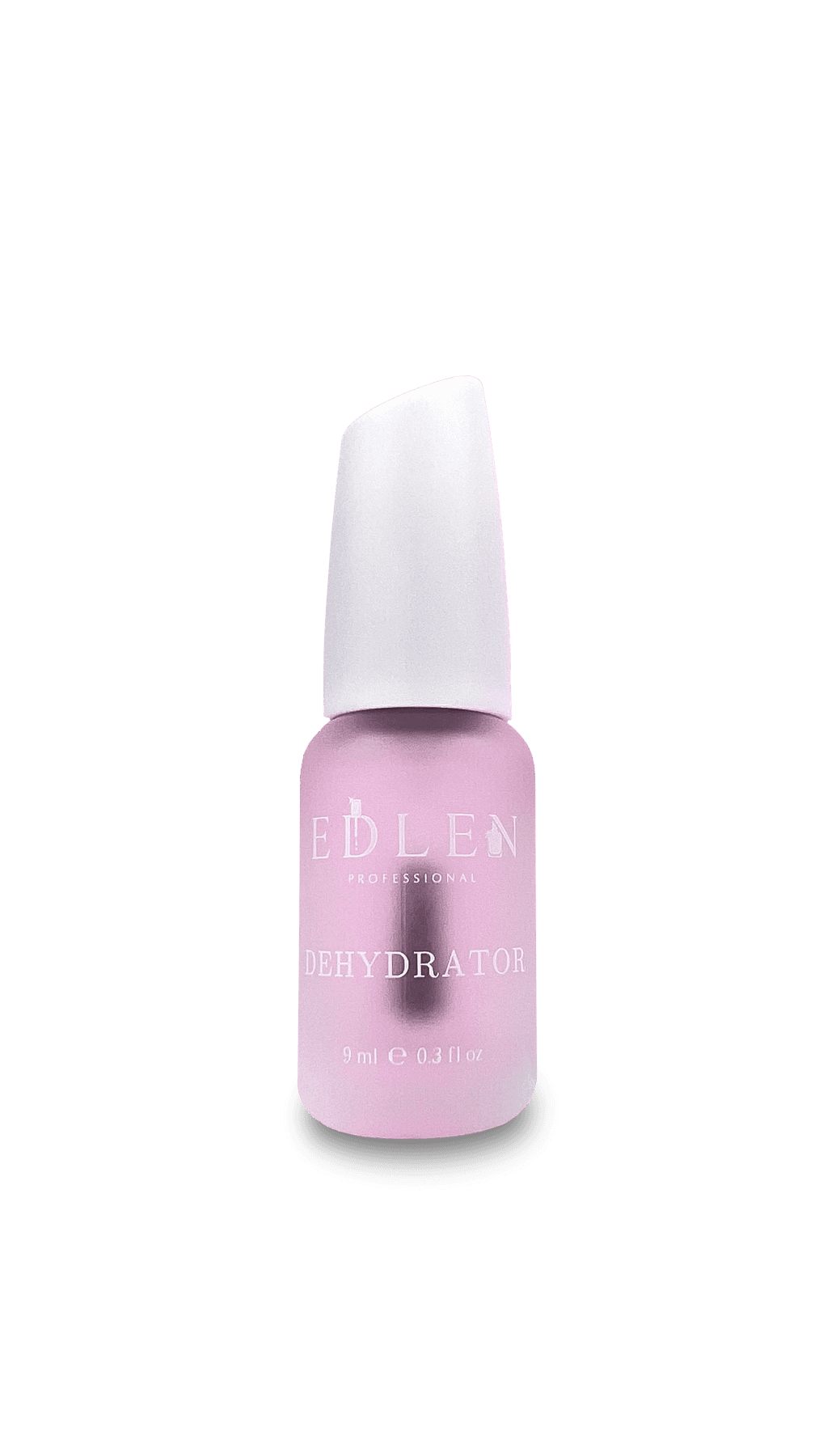 Edlen Dehydrator, 9 мл — фото 1