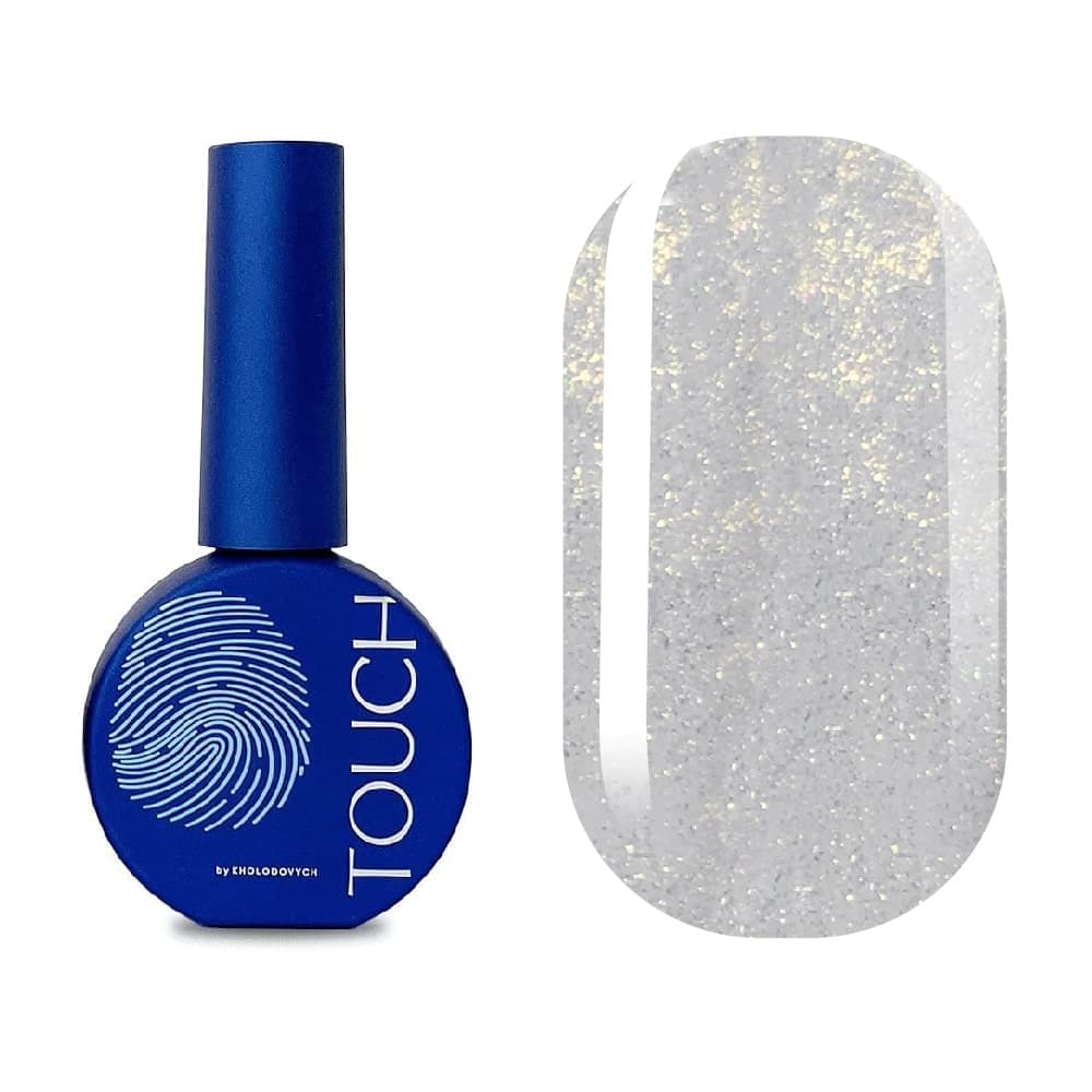 Топ Touch Mirror №1, 13 мл — фото 1