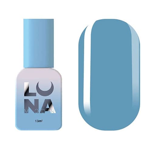 Гель-лак LUNA Color №49, 13ml — фото 1