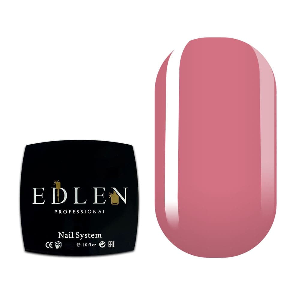 Edlen Builder Gel №6, 30 мл — фото 1