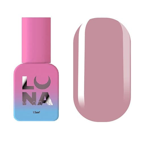 Акрил-гель LUNA Light Acrygel №35, 13 мл — фото 1
