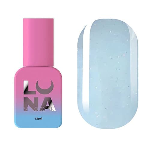 Акрил-гель LUNA Light Acrygel №27, 13 мл — фото 1