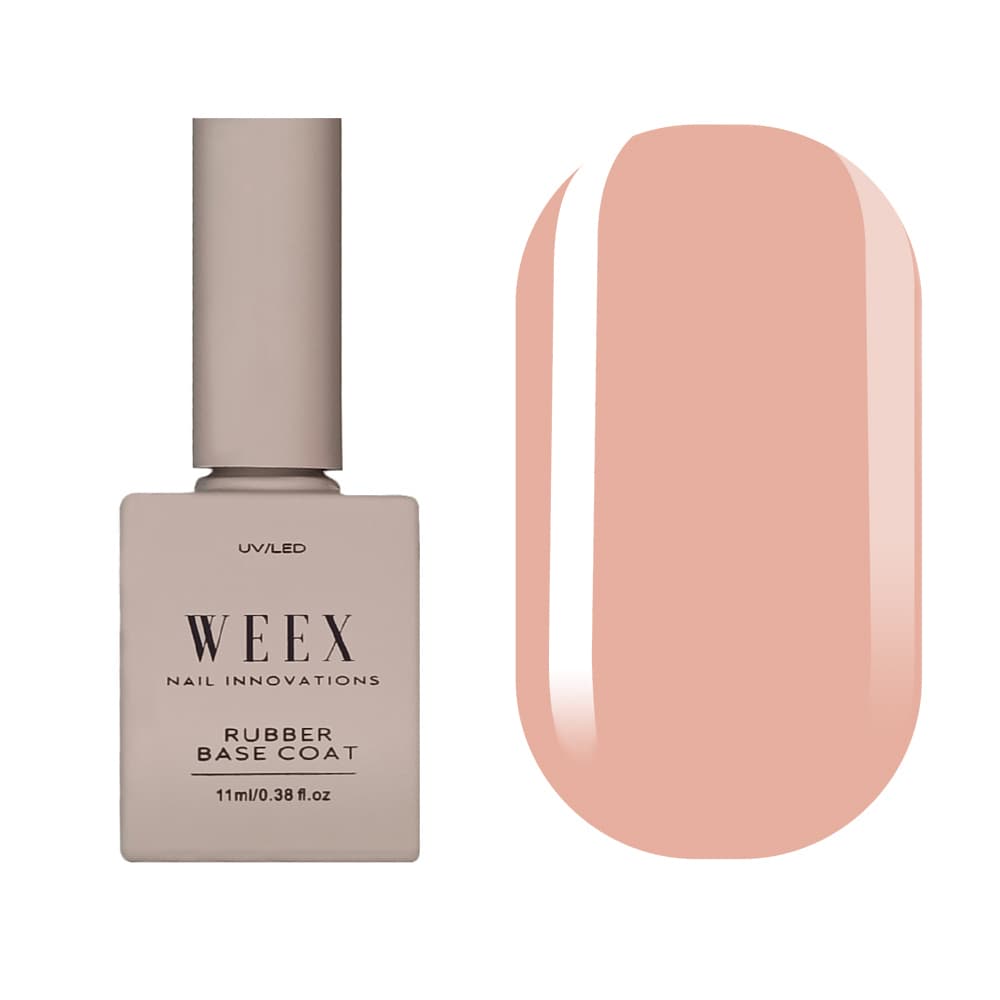 База WEEX Sense №9, 11 мл — фото 1