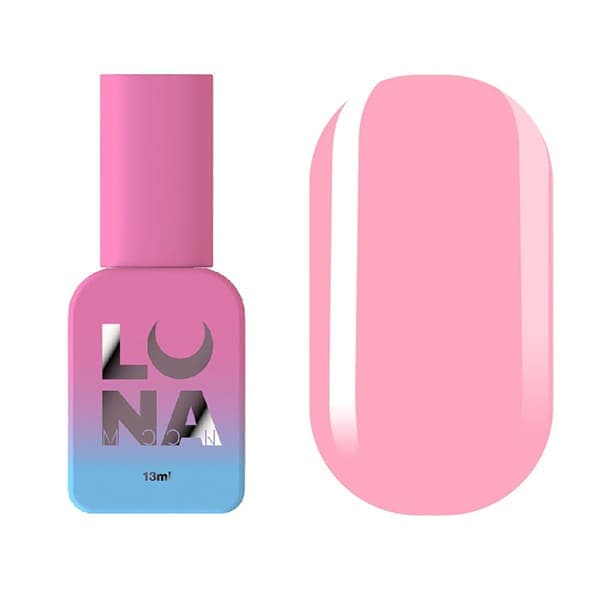 LUNA Base Lollipop, 13 мл — фото 1