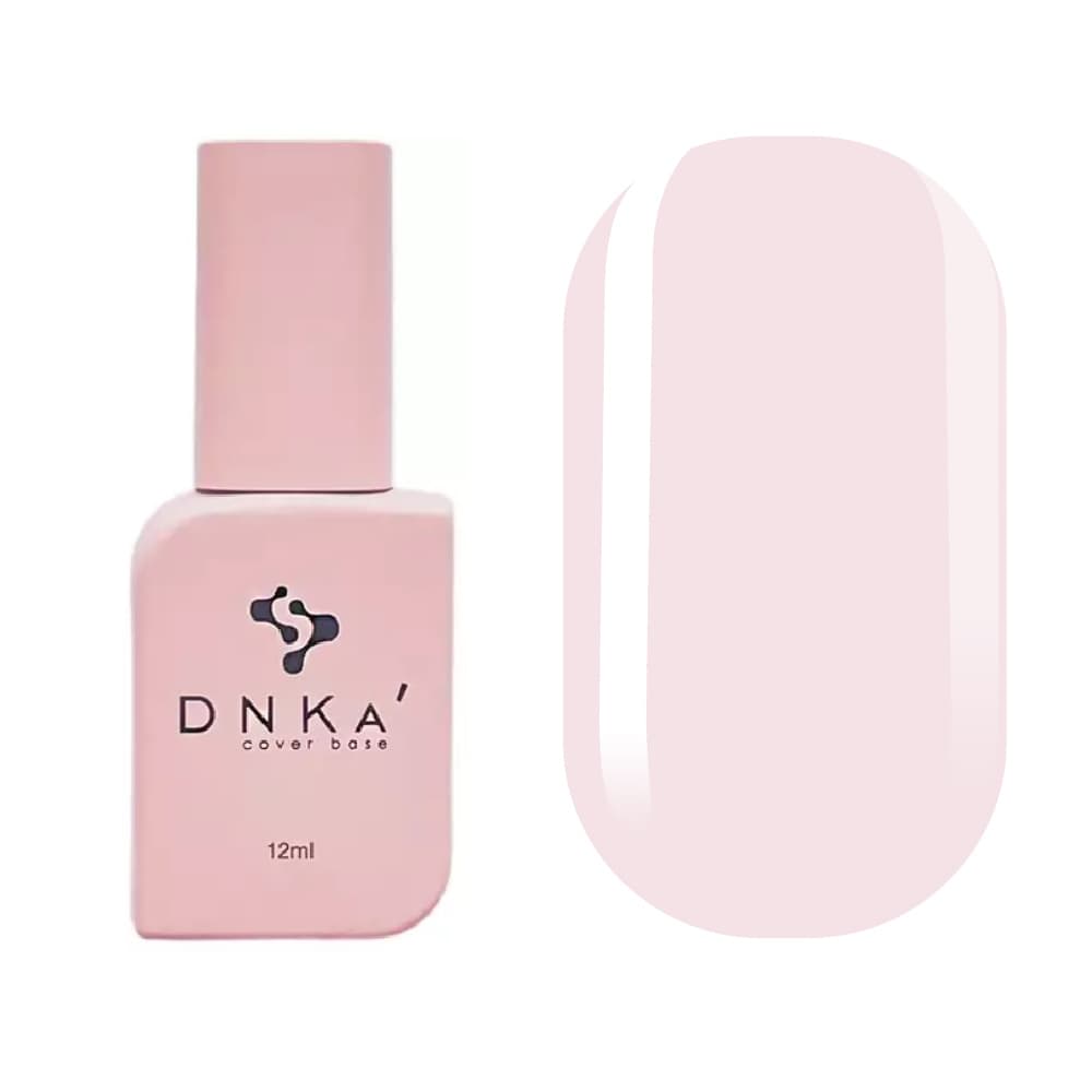 База Cover DNKa №39, 12 ml — фото 1