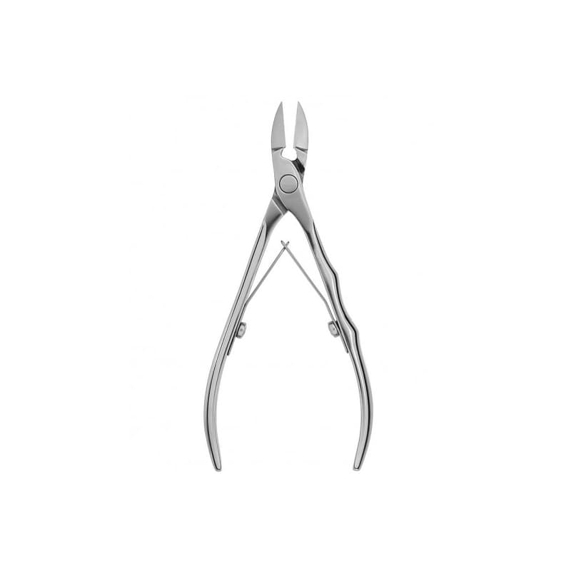 Кусачки Сталекс Expert 60/16
— фото 1