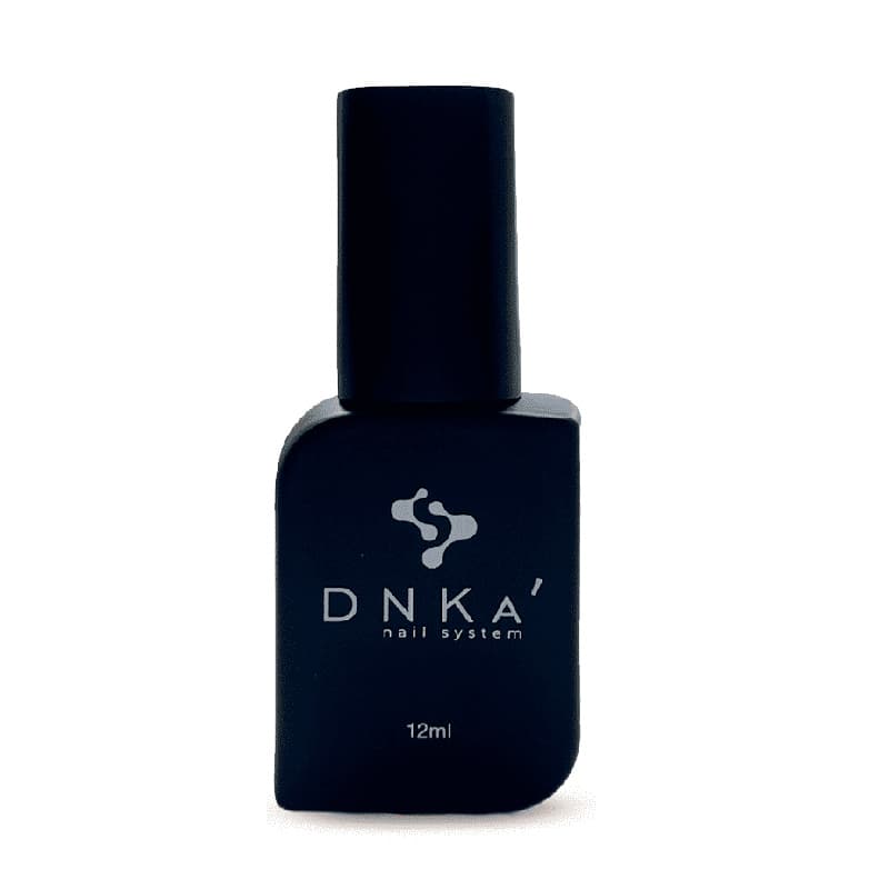Top Matt No Wipe DNKa, 12 ml — фото 1