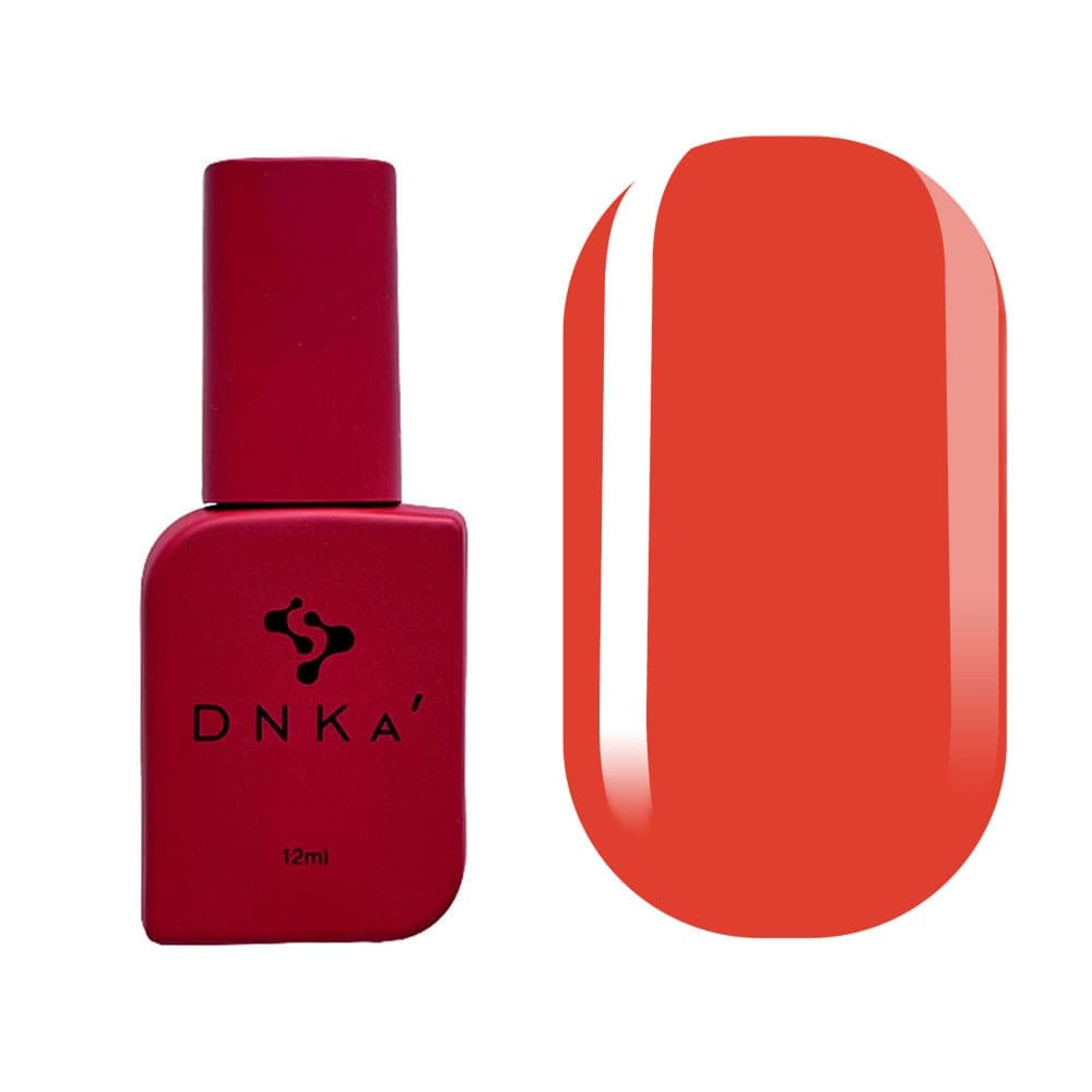 Liquid Acrygel DNKa №31, M&Ms, 12 ml — фото 1