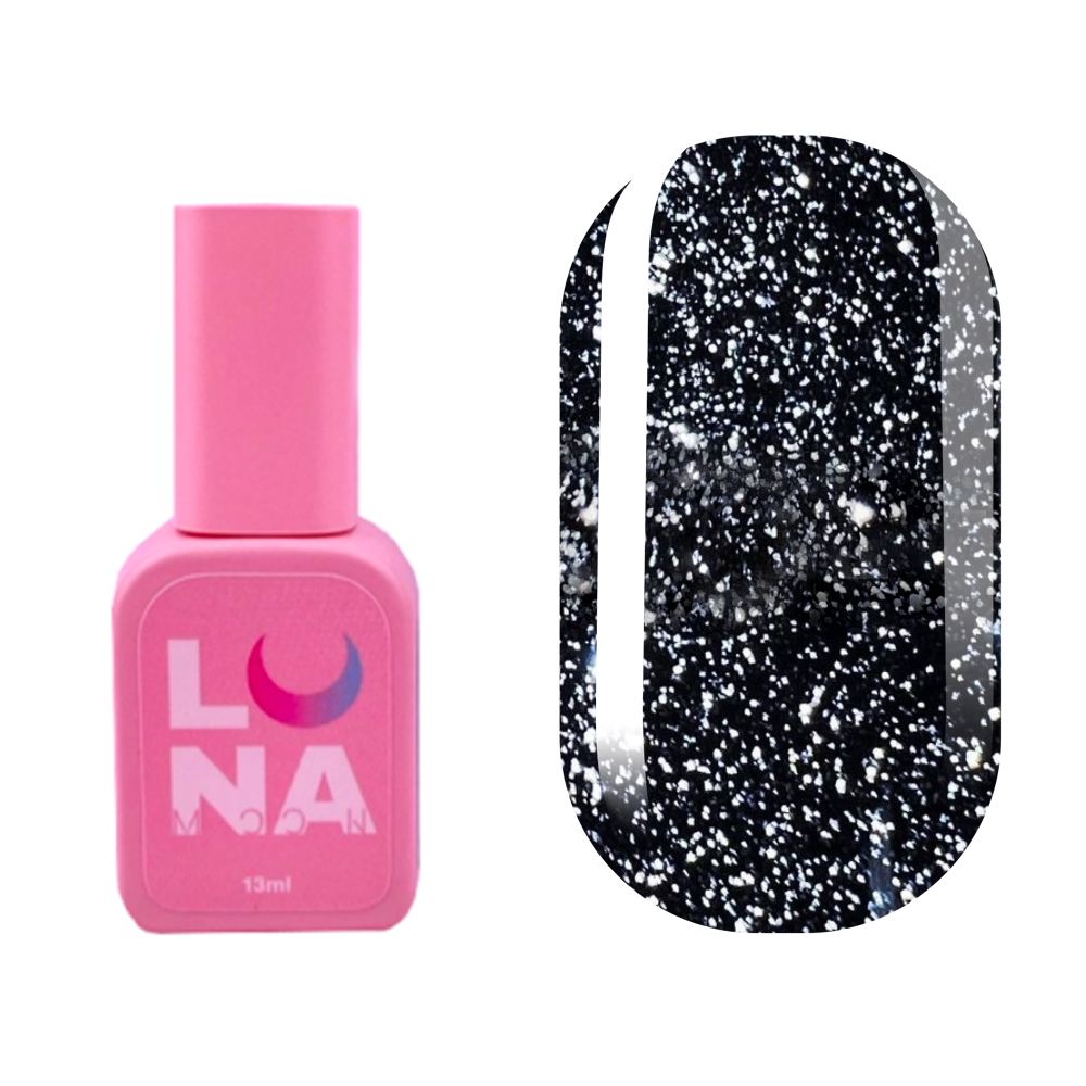 LUNA LUREX Base №1, 13 мл — фото 1