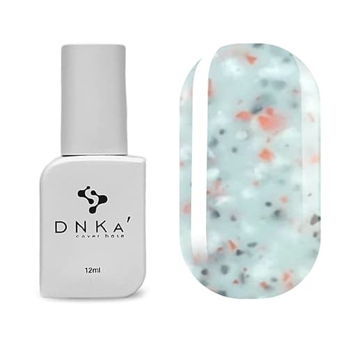 База Cover DNKa №46, 12 ml — фото 1