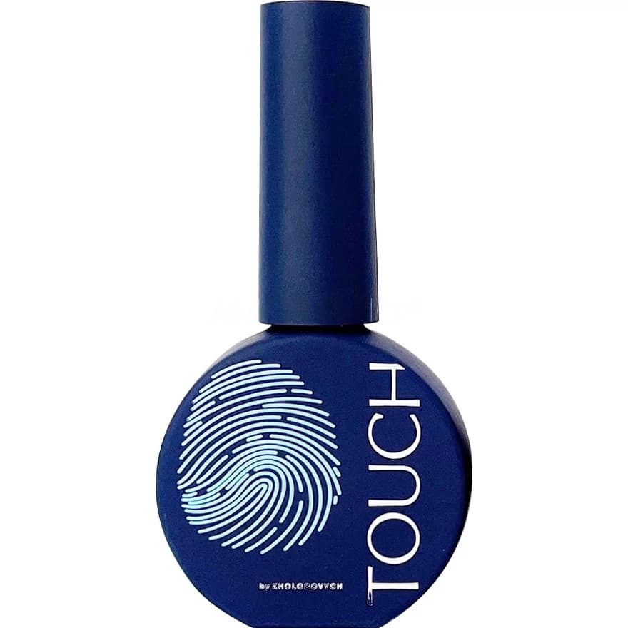 База Touch Airy, 13 мл — фото 1