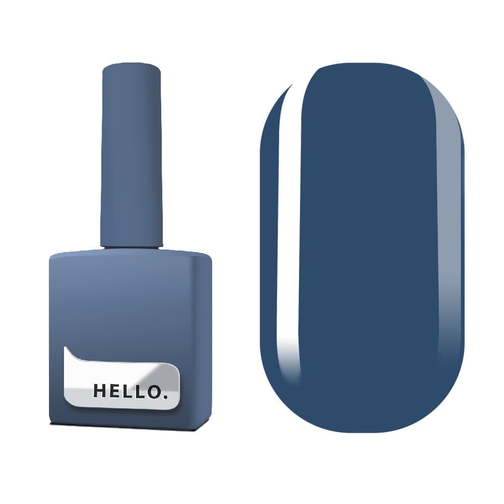 Оттеночная база HELLO TINT BASE MOONLIGHT, 15 мл — фото 1