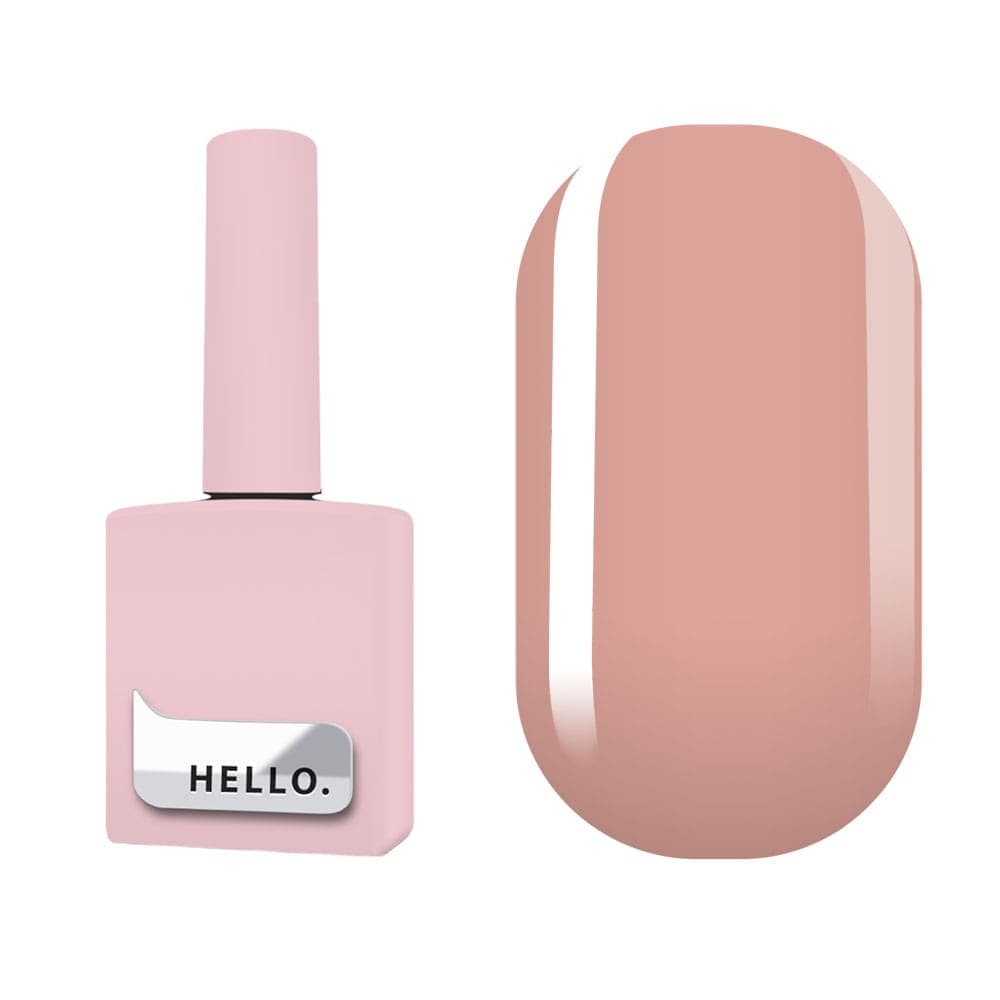 База HELLO FLOW BASE RIZZ, 15 мл — фото 1