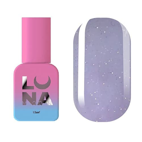 Акрил-гель LUNA Light Acrygel №29, 13 мл — фото 1