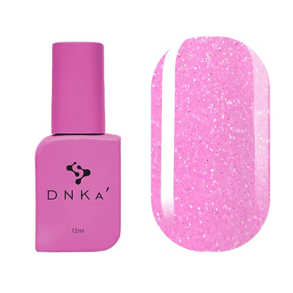 Liquid Acrygel DNKa №1, Bable gam, 12 ml — фото 1