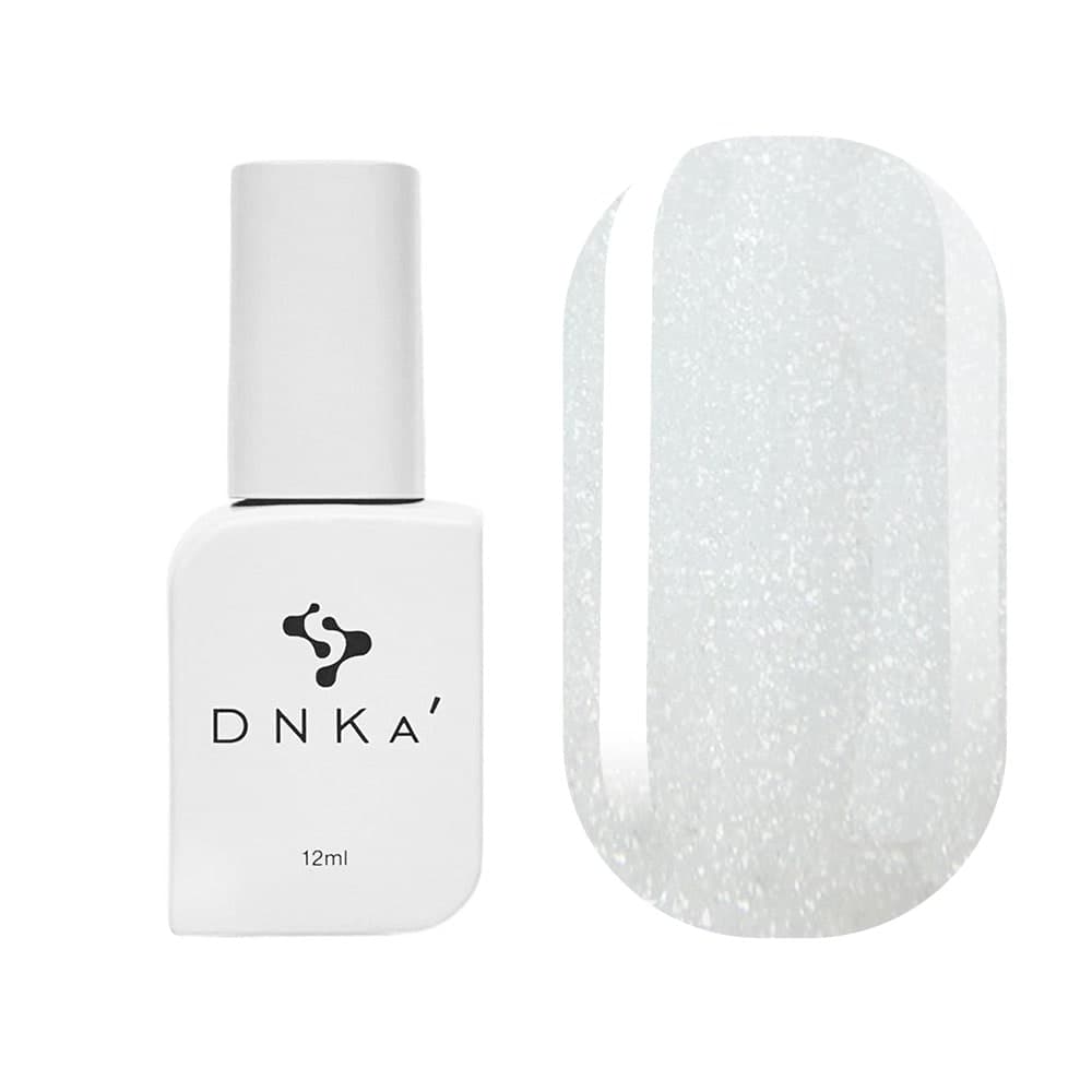 Liquid Acrygel DNKa №7, Milky Way, 12 ml — фото 1