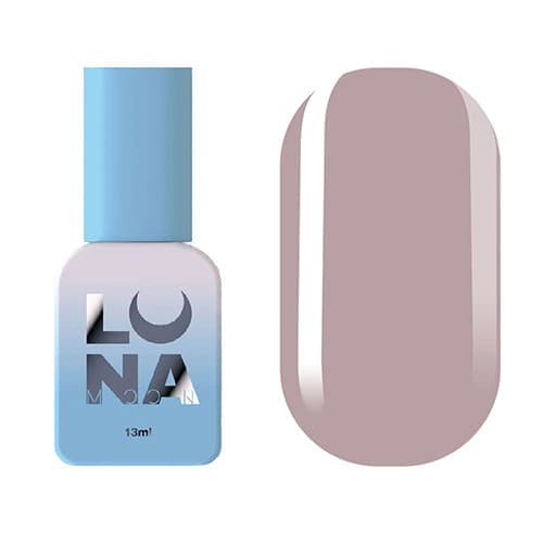 Гель-лак LUNA Color №29, 13ml — фото 1