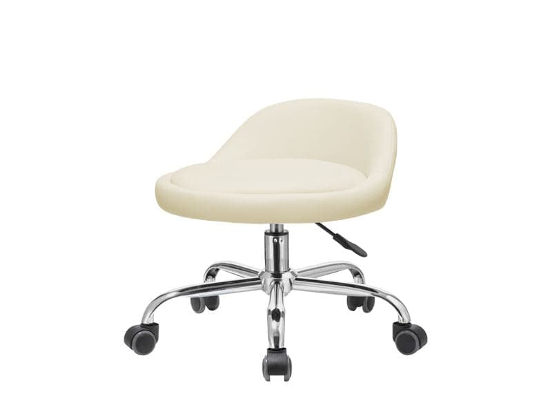 Кресло мастера (стул) BS 348, беж — фото 1