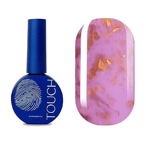 База Touch Potal №5, 13 мл — фото 1