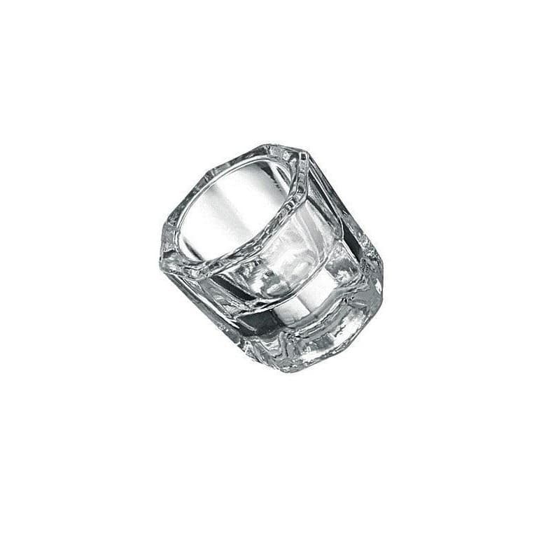 Стакан для мономера — фото 1