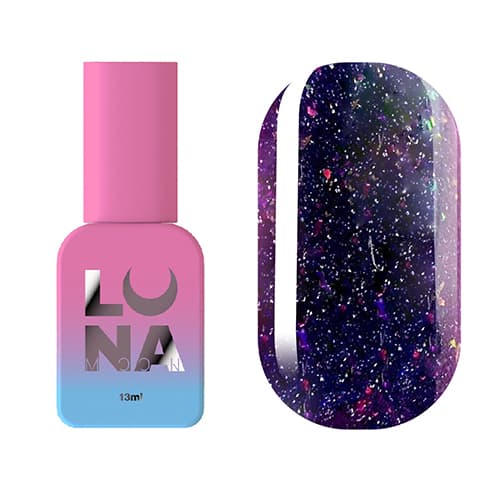 LUNA LUREX Base №21, 13 мл — фото 1