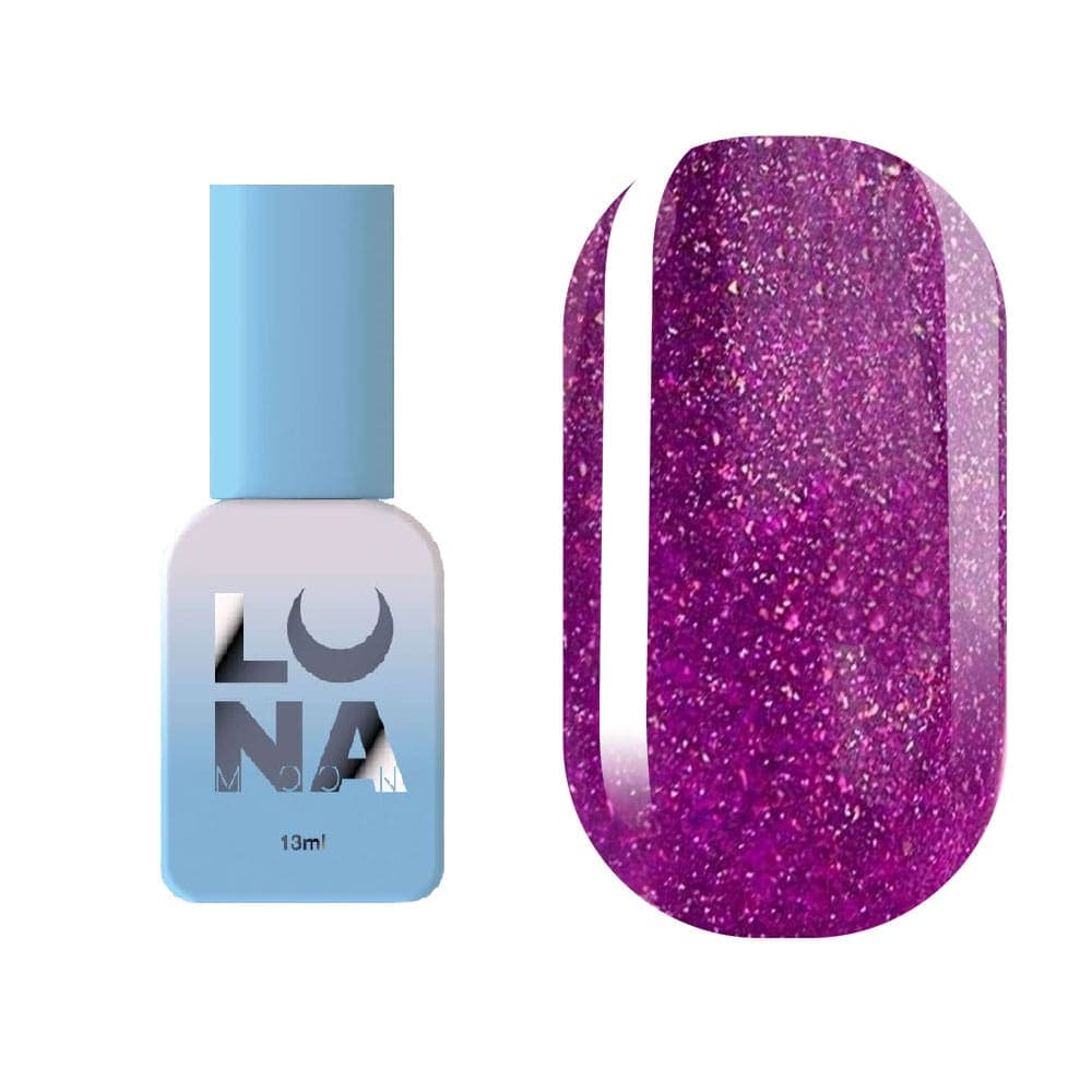 Гель-лак LUNA Color Reflection №216, 13ml — фото 1