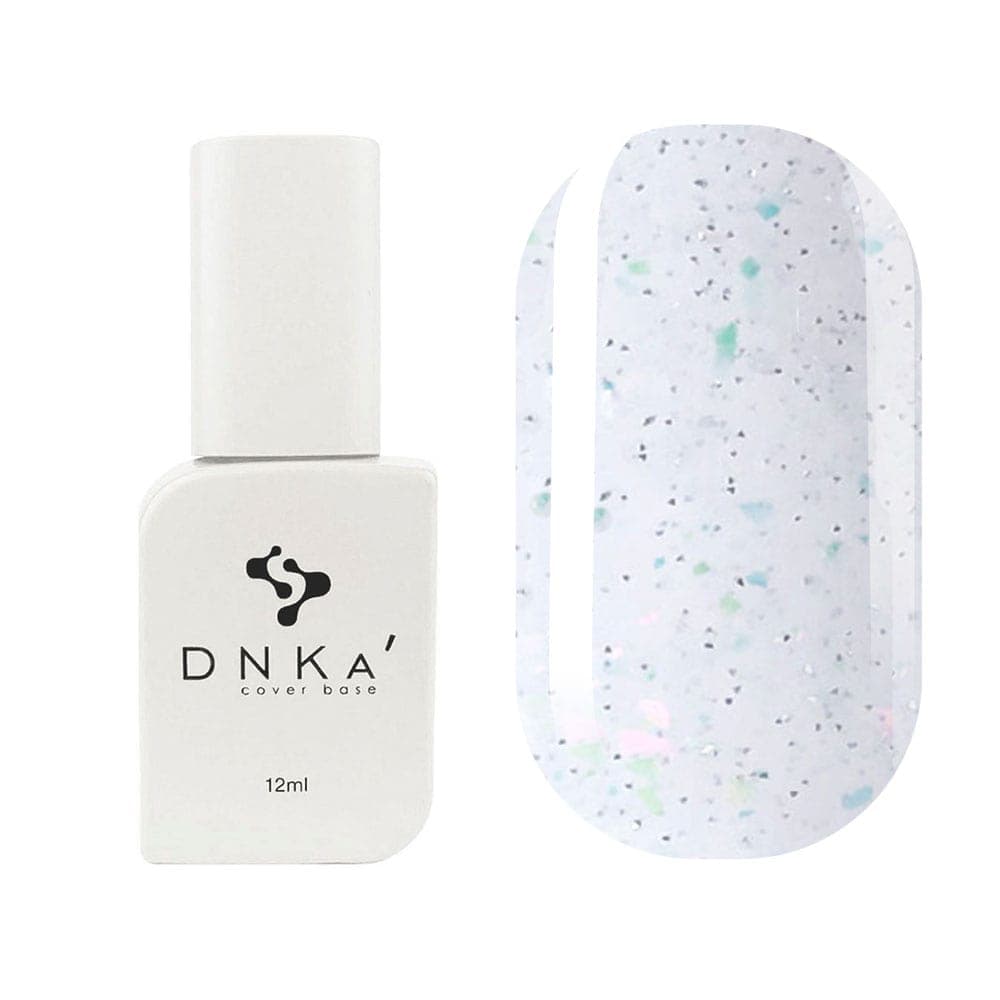 База Cover DNKa №94, 12 ml — фото 1