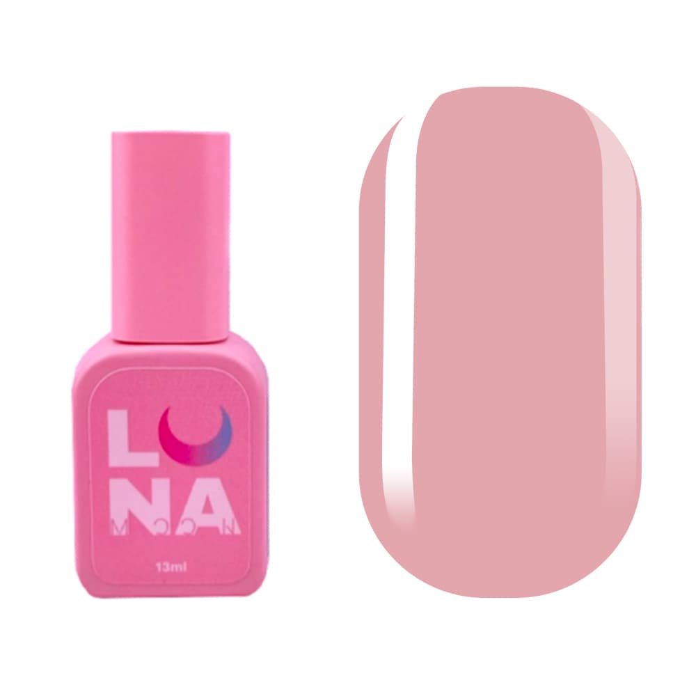 Акрил-гель LUNA Light Acrygel №16, 13 мл — фото 1