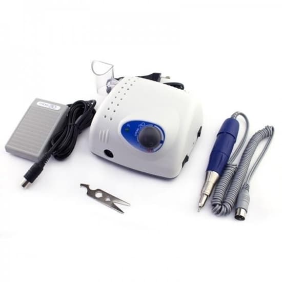 Фрезер Strong 210 105L Копія — фото 1