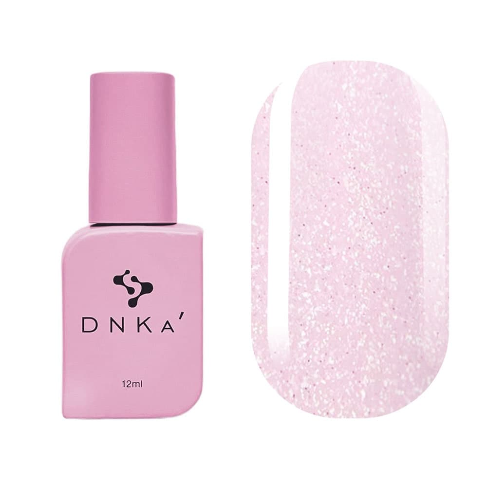 Liquid Acrygel DNKa №5, Marzipan, 12 ml — фото 1