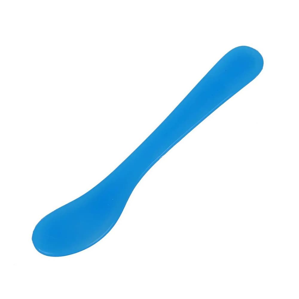 Шпатель пластик для воску Gloris — фото 1