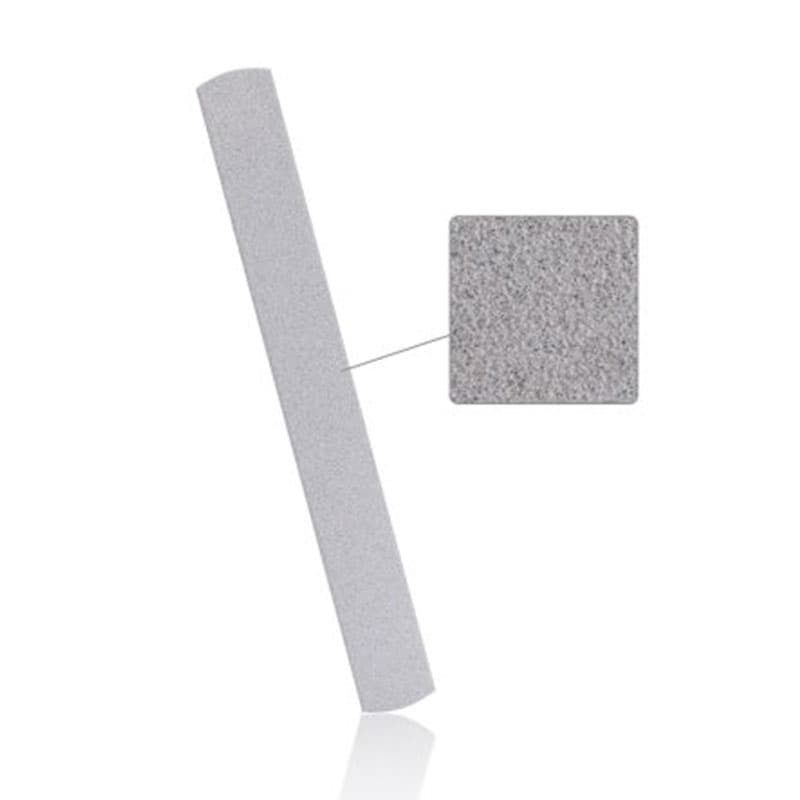 Змінний файл пилочка 180 грит OPILKI — фото 1