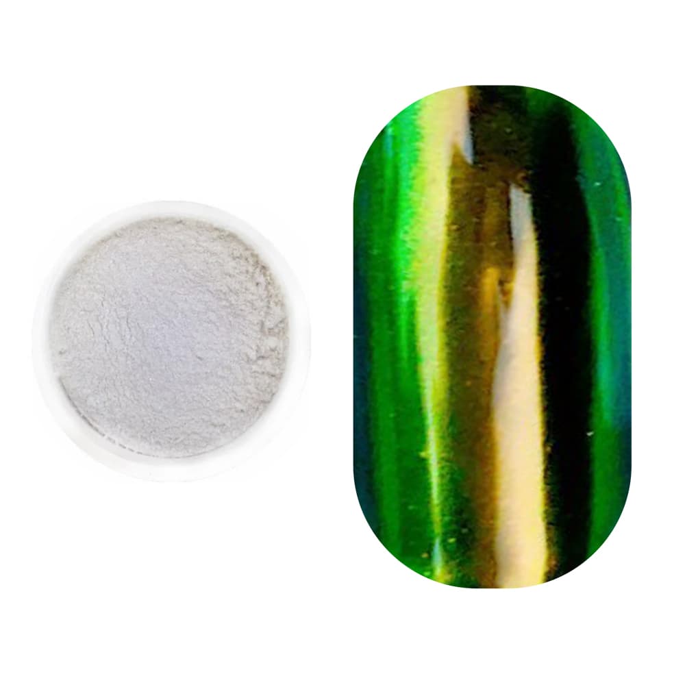 Втирка LUX ЕДИНОРОГ 03гр.NH-13 — фото 1