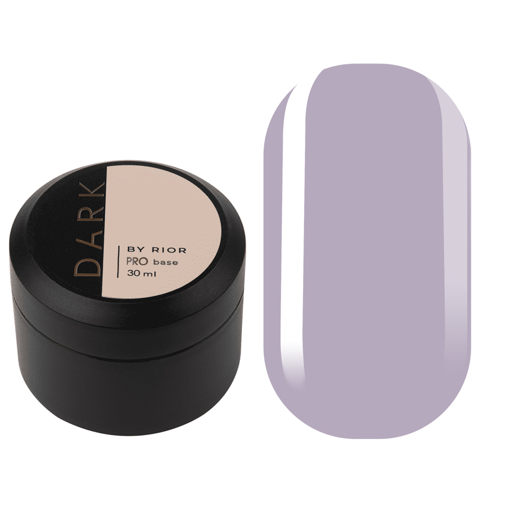 DARK PRO base №04, 30 мл — фото 1