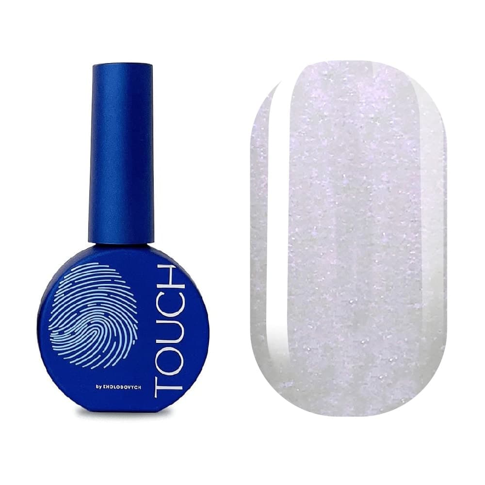 Топ Touch Mirror №4, 13 мл — фото 1