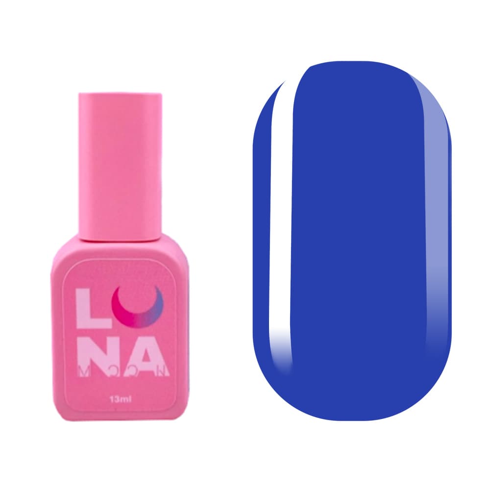 Акрил-гель LUNA Light Acrygel №22, 13 мл — фото 1