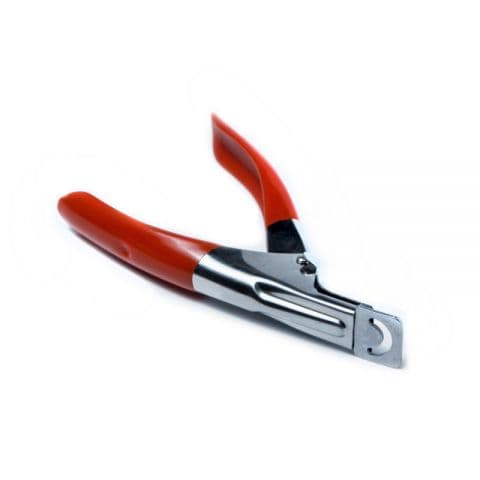 Типсоріз Global Fashion — фото 1