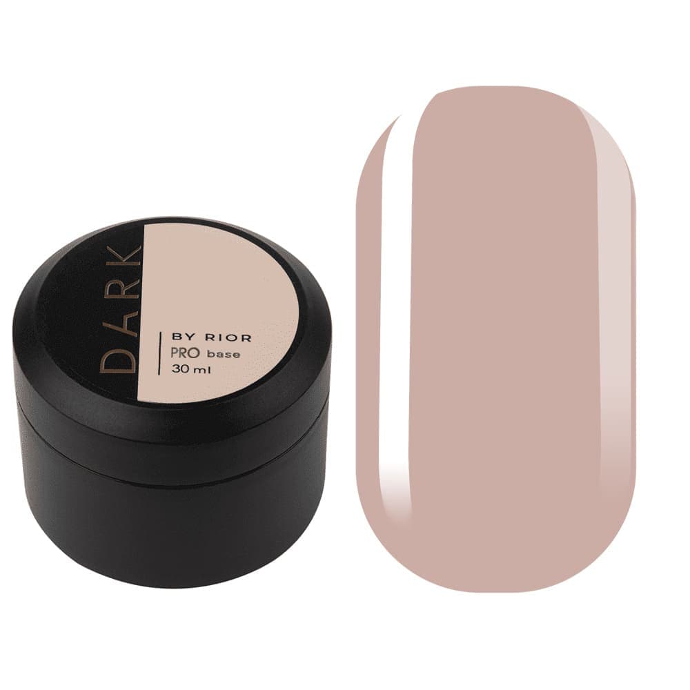 DARK PRO base №21, 30 мл — фото 1
