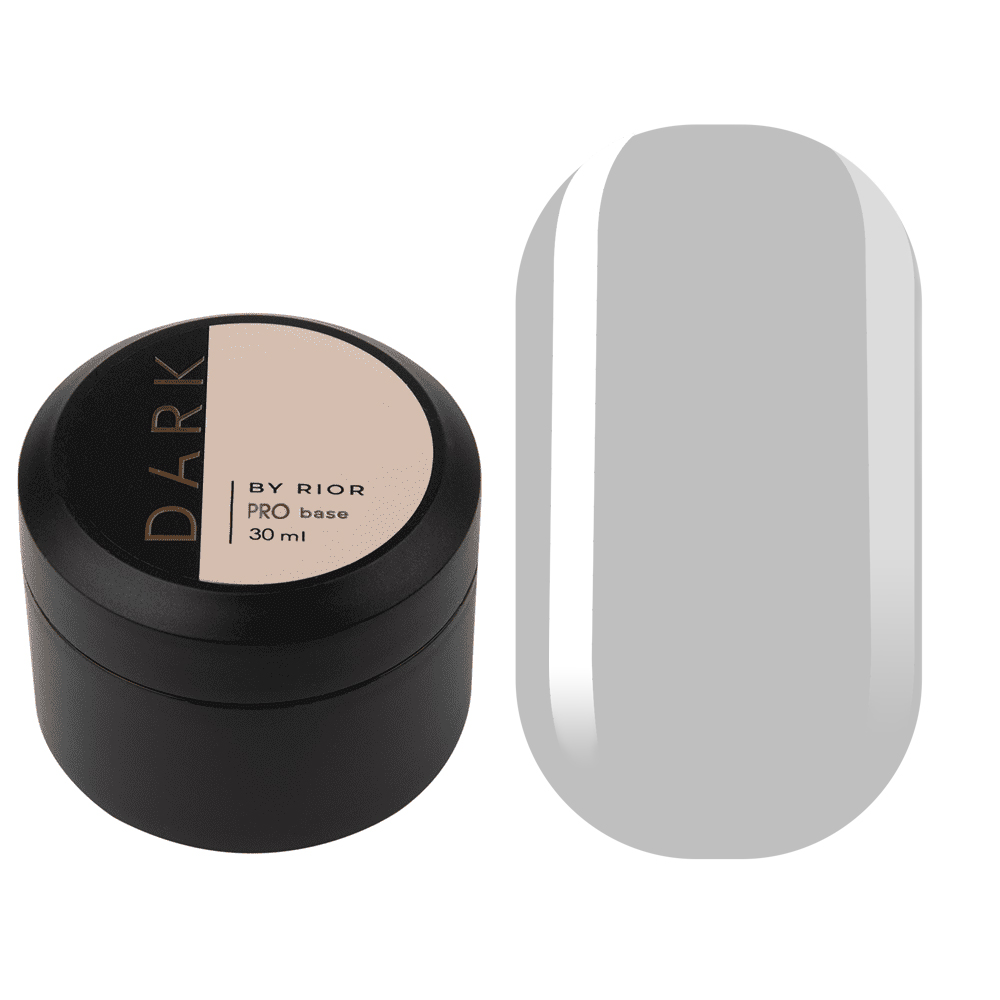 DARK PRO base №03, 30 мл — фото 1