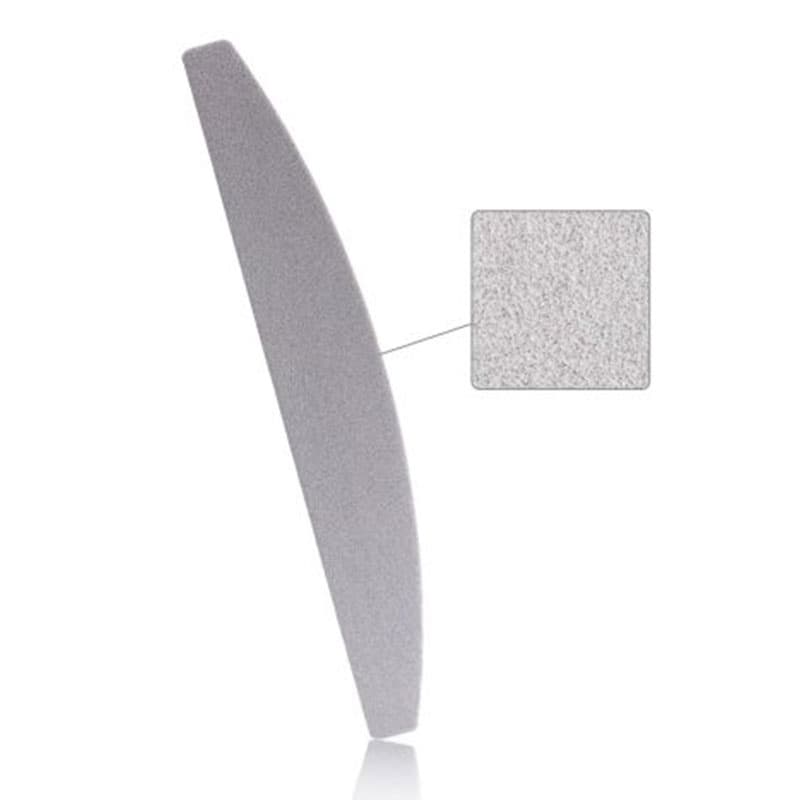 Змінний файл півмісяць 150 грит OPILKI — фото 1