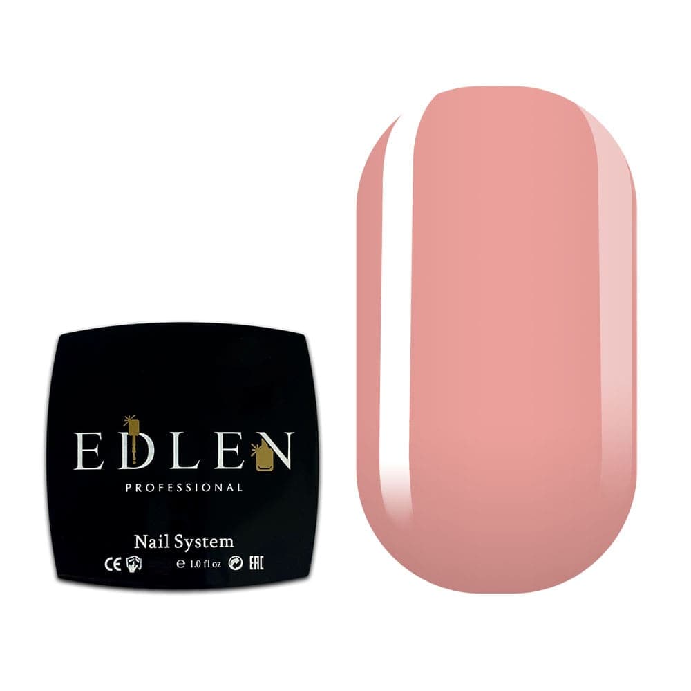 Edlen Builder Gel №7, 15 мл — фото 1