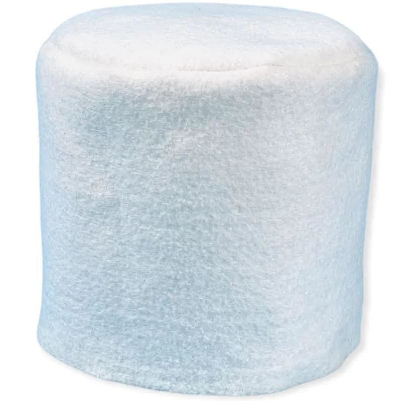 Фільтр на витяжку Air Dust — фото 1