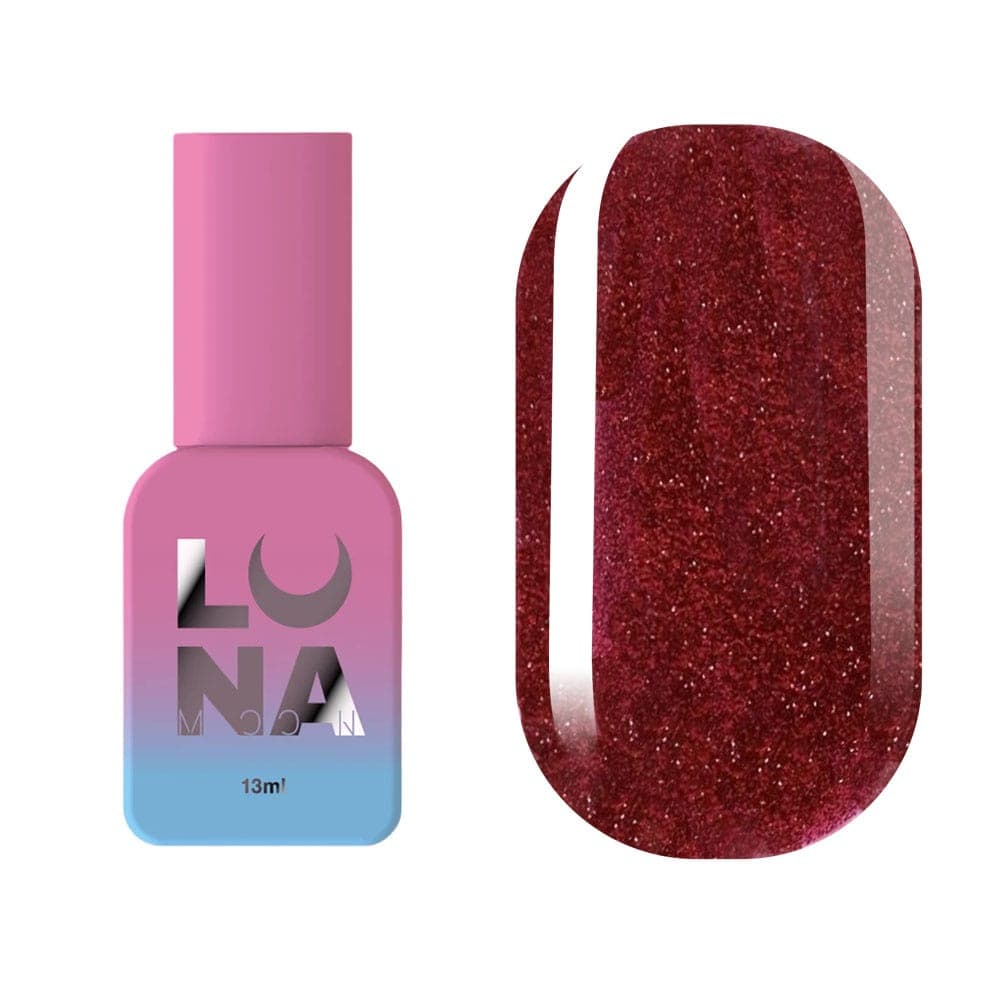 Акрил-гель LUNA Light Acrygel №57, 13 мл — фото 1