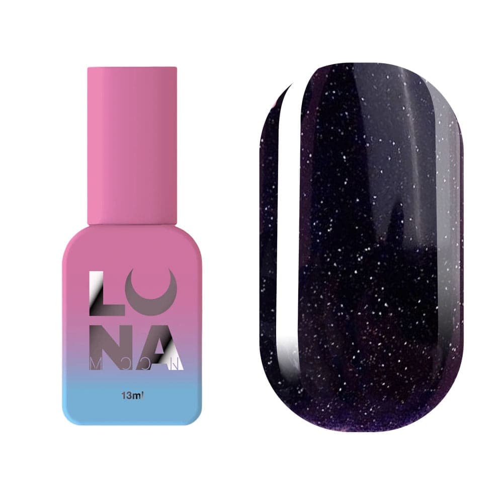 Акрил-гель LUNA Light Acrygel №58, 13 мл — фото 1